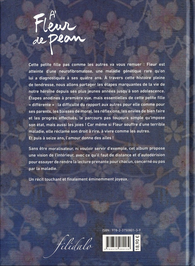 Verso