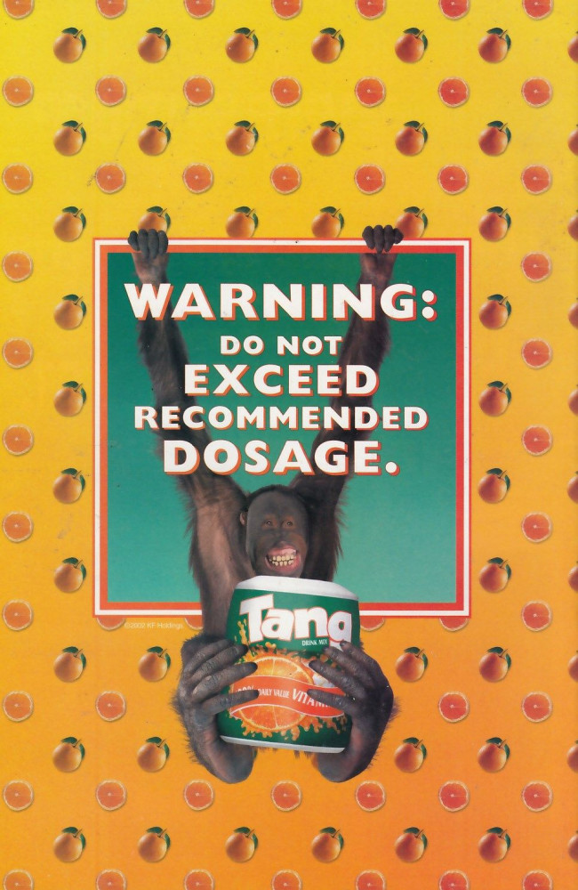 Verso