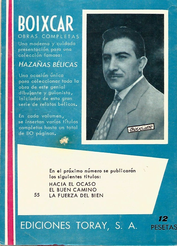 Verso