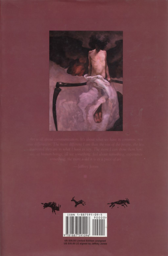 Verso