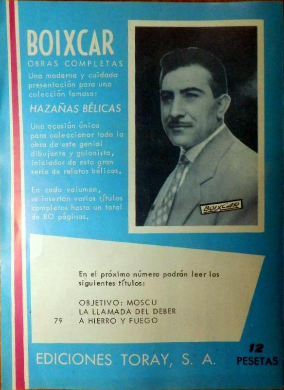 Verso