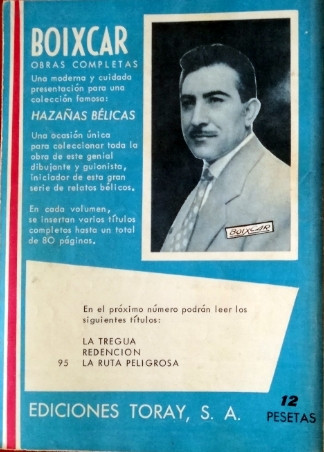 Verso