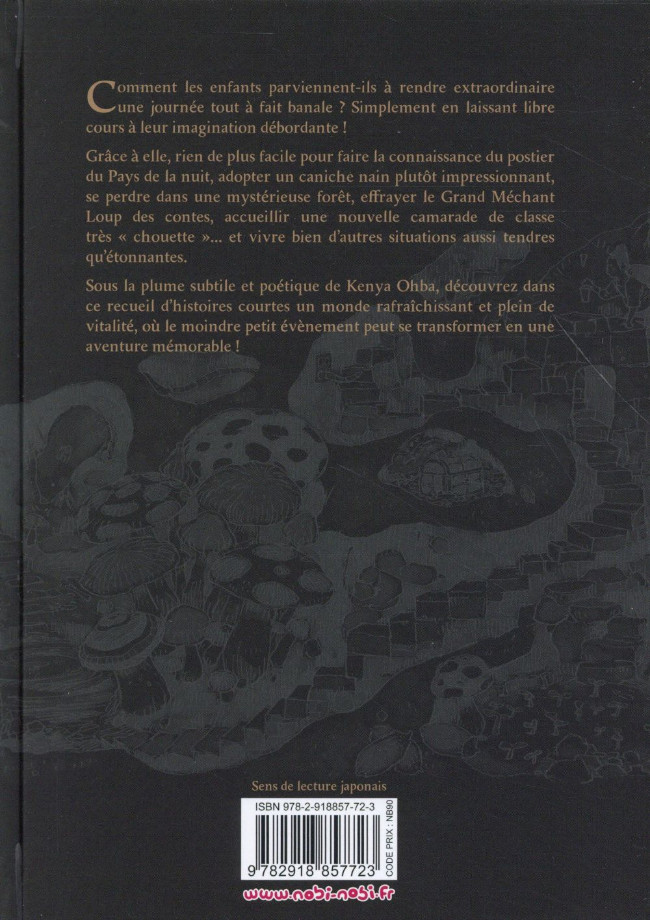 Verso