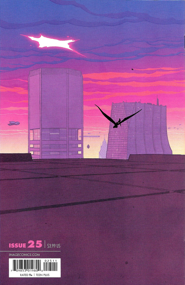 Verso