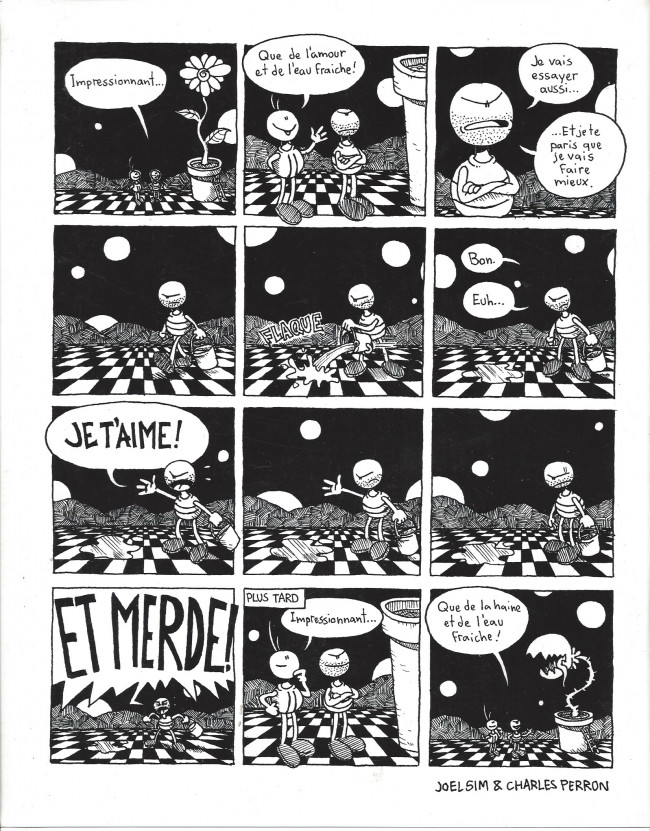 Verso