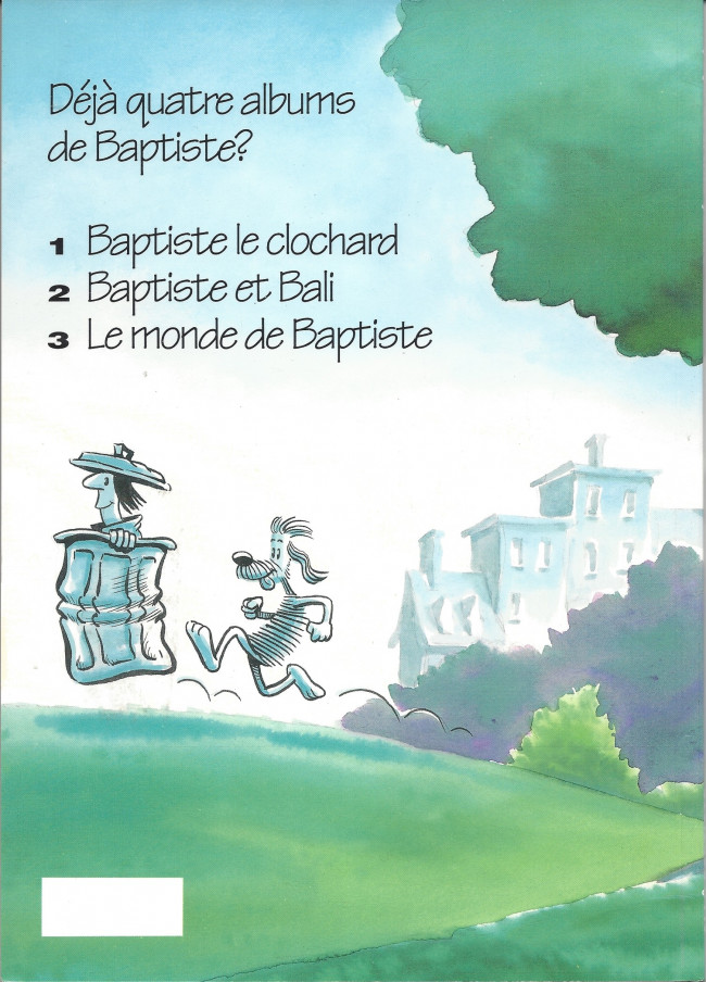Verso