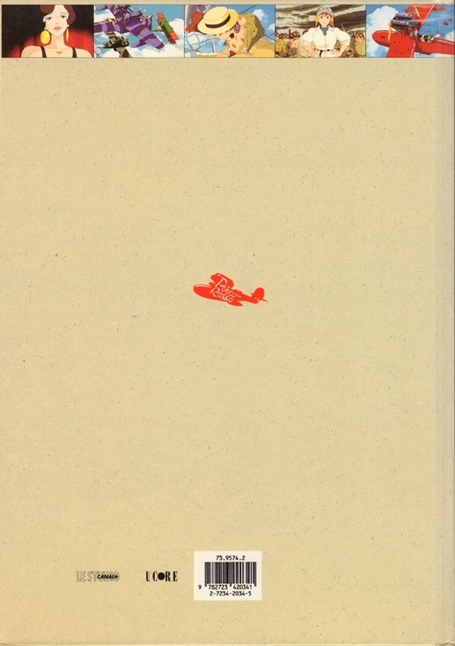 Verso