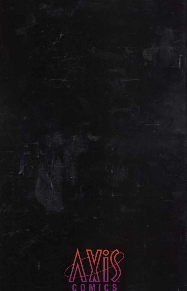 Verso