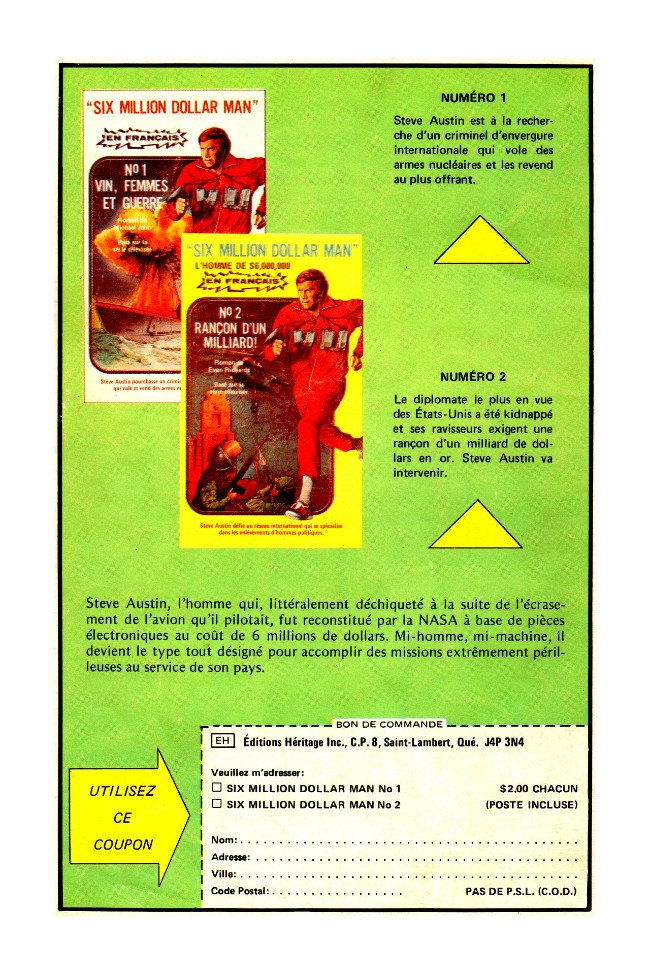Verso