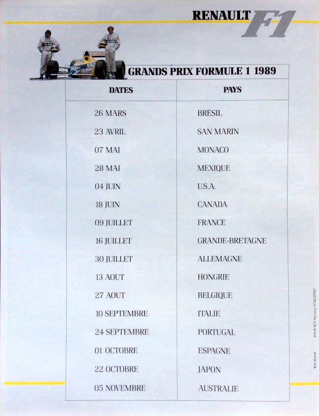 Verso