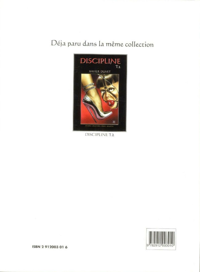 Verso