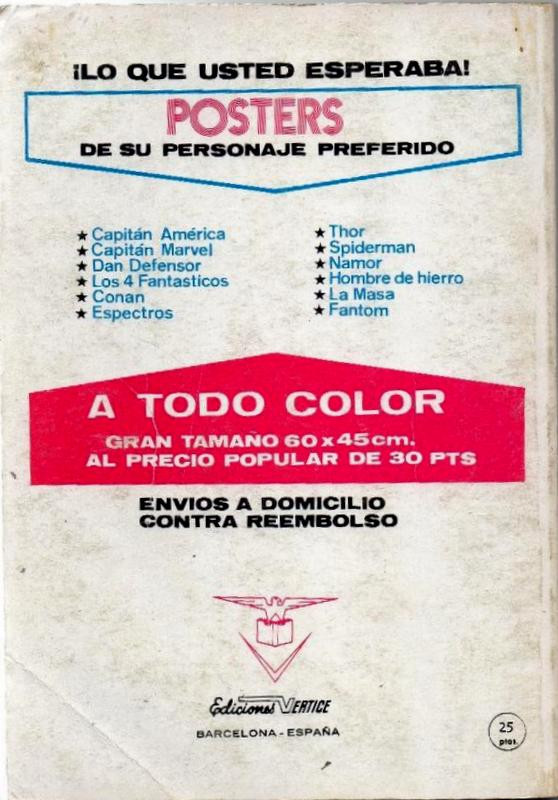 Verso