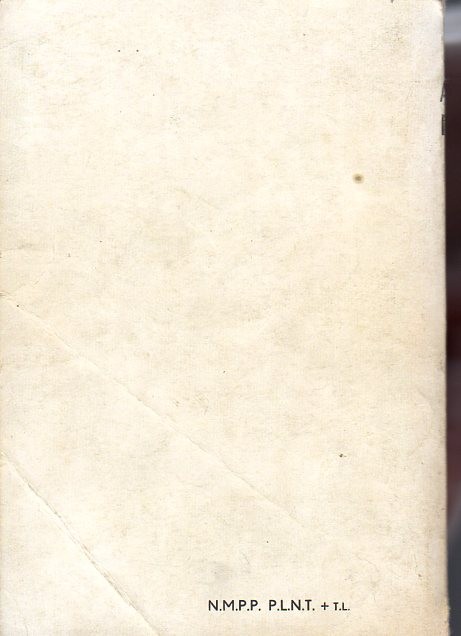 Verso