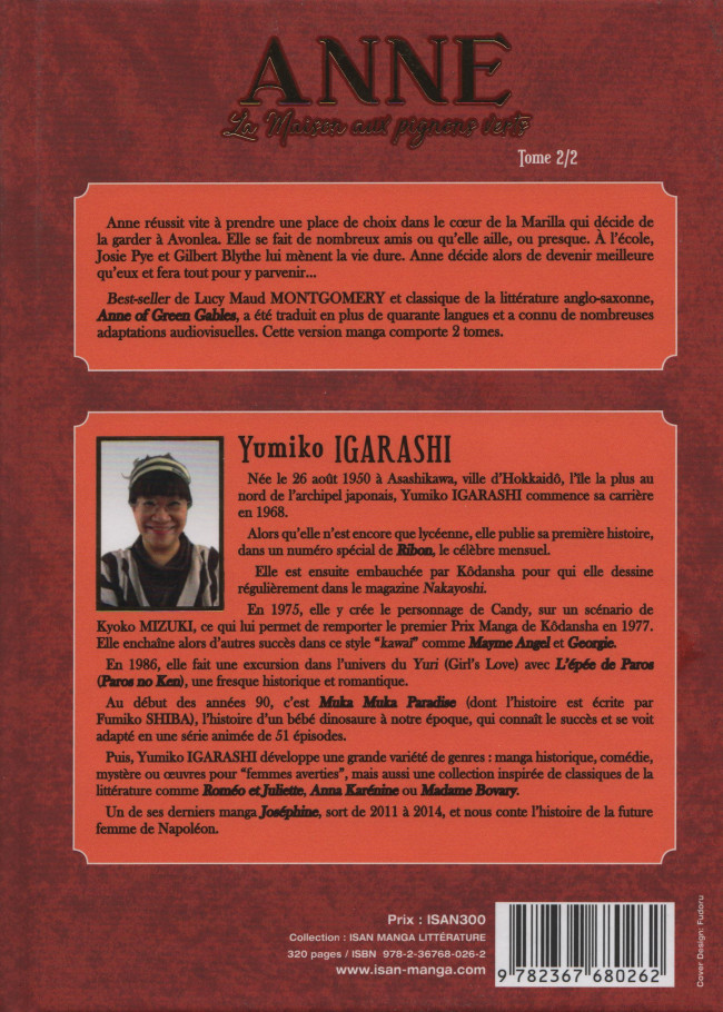 Verso