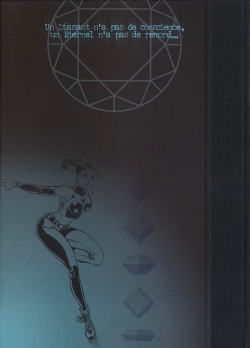 Verso