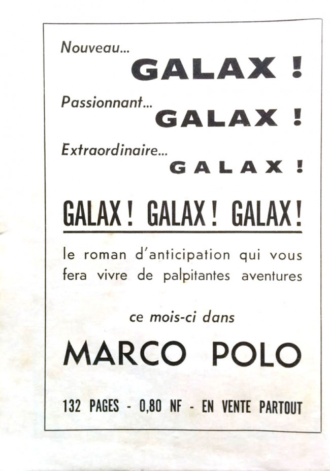 Verso
