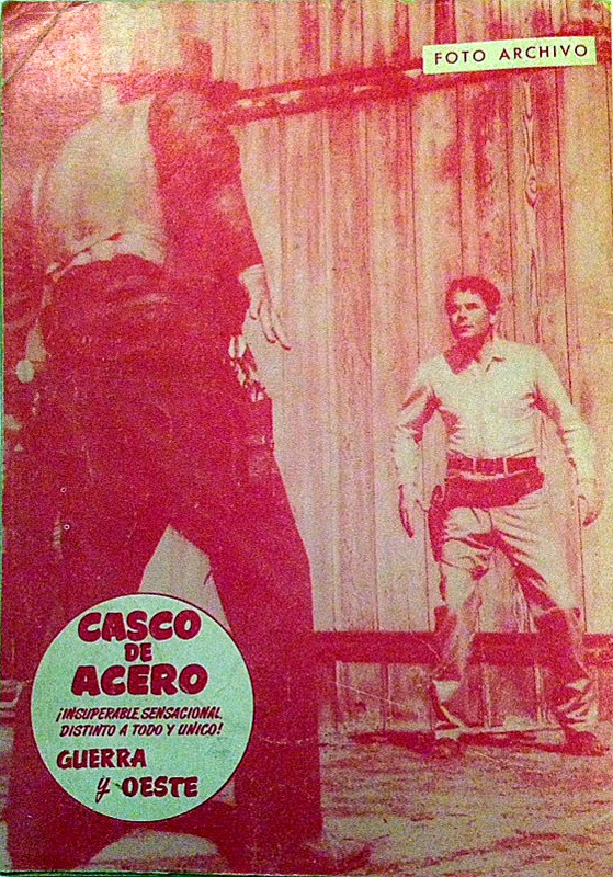 Verso