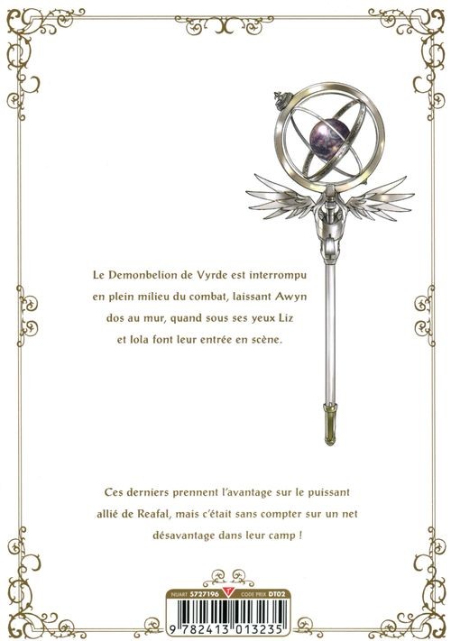 Verso
