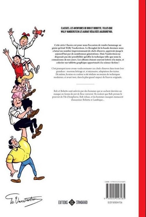 Verso