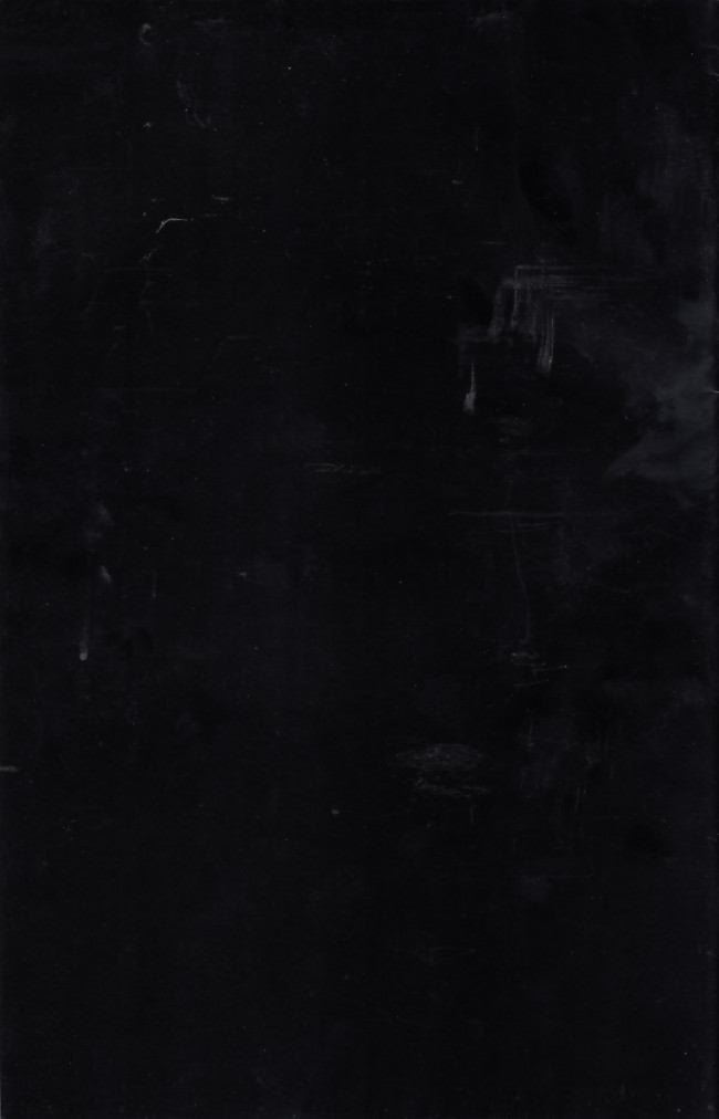 Verso