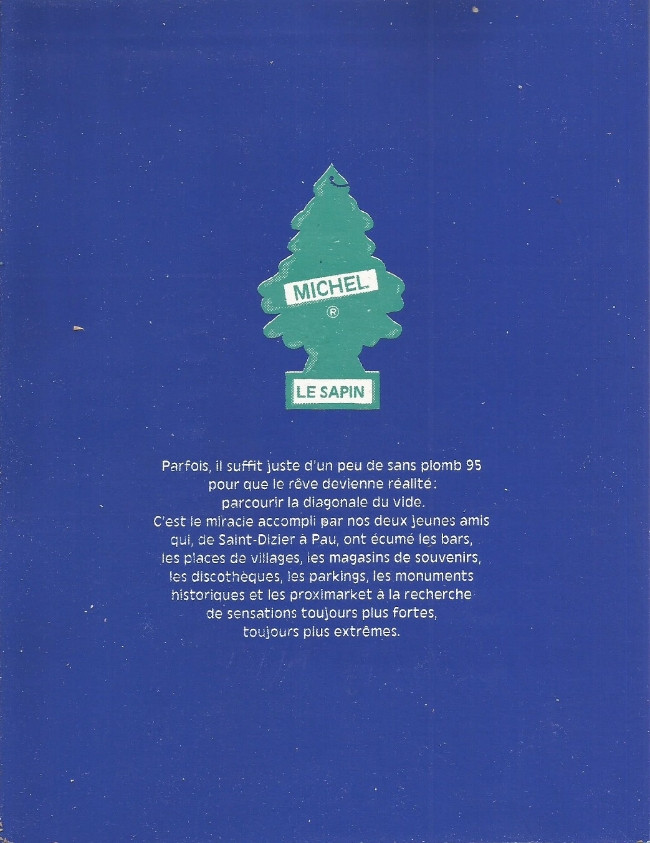 Verso