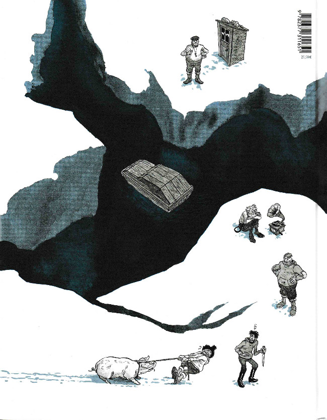 Verso