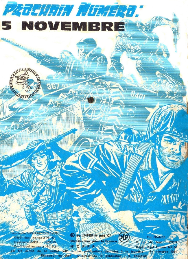 Verso