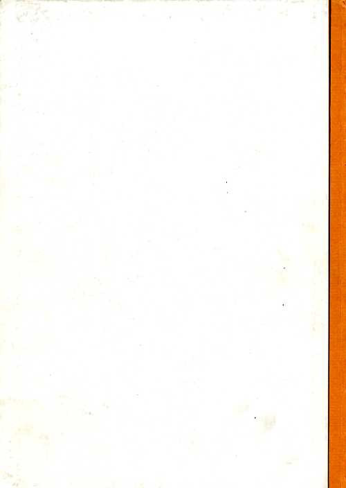 Verso