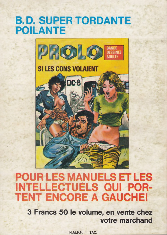 Verso