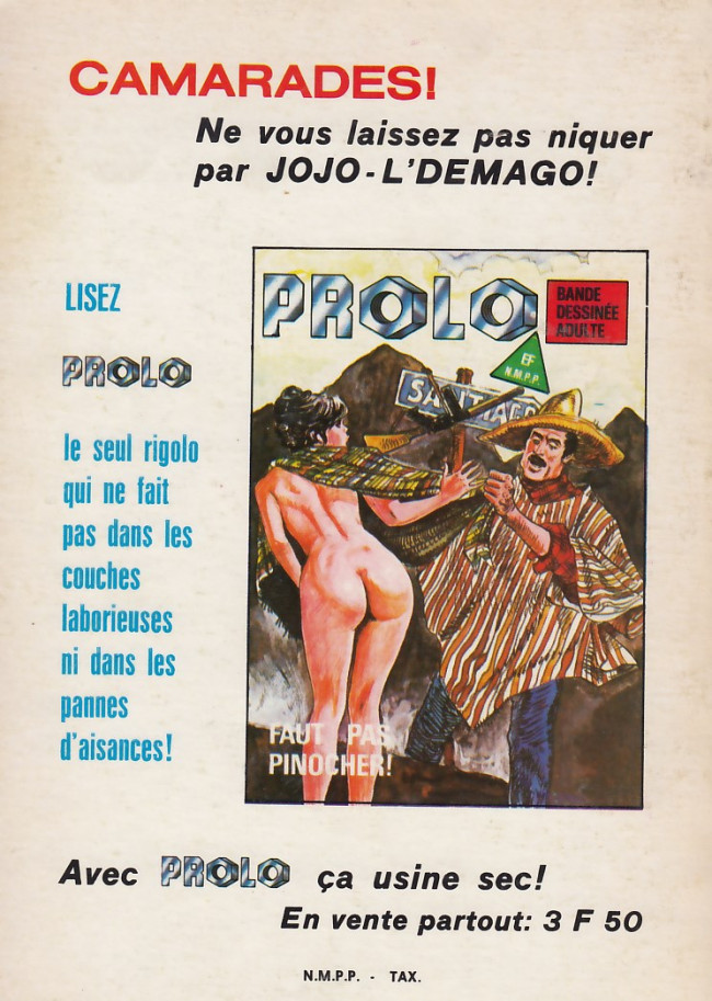 Verso