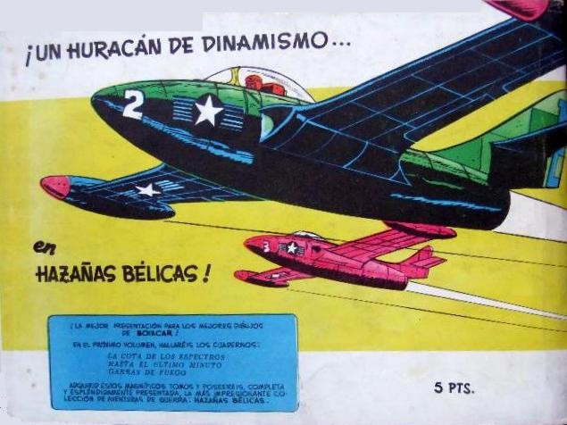 Verso