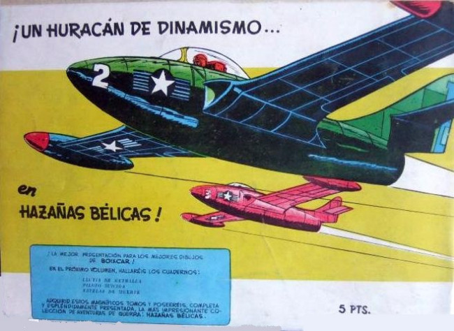Verso