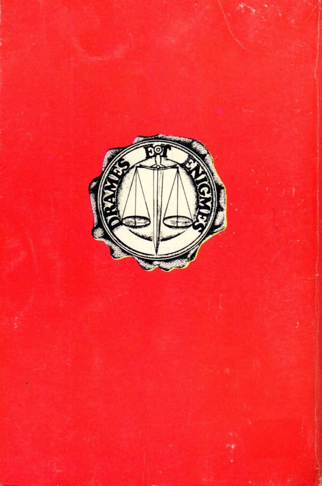 Verso