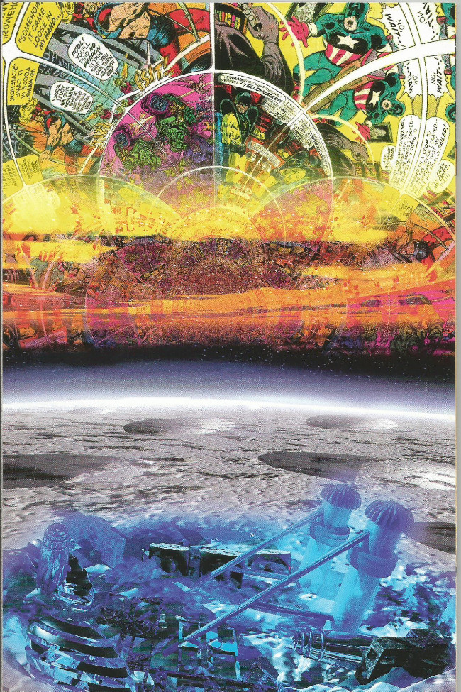 Verso