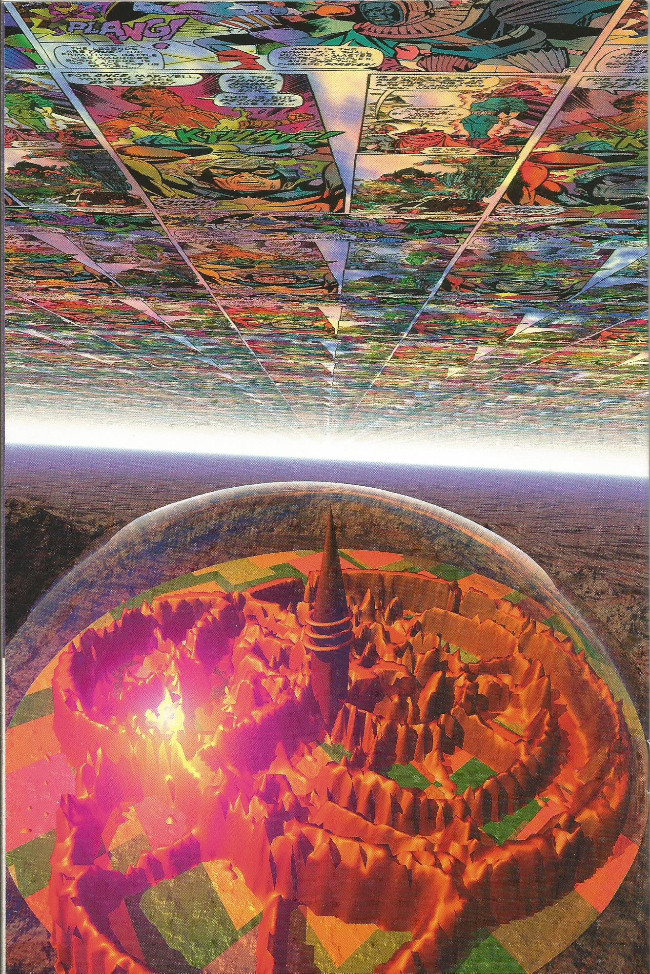 Verso
