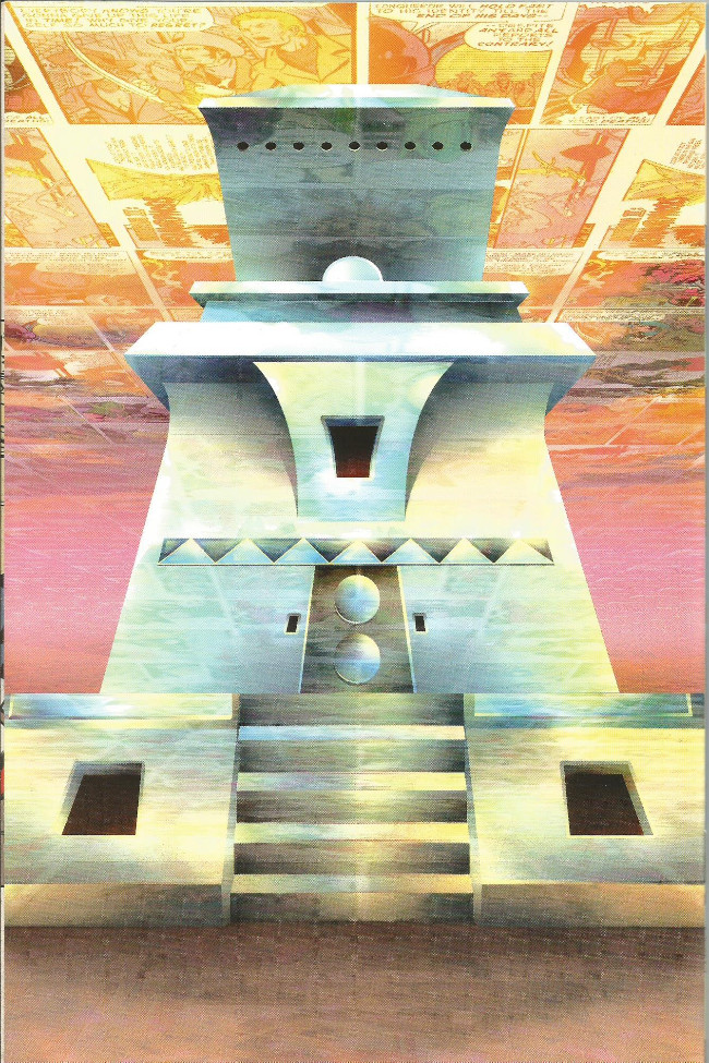 Verso