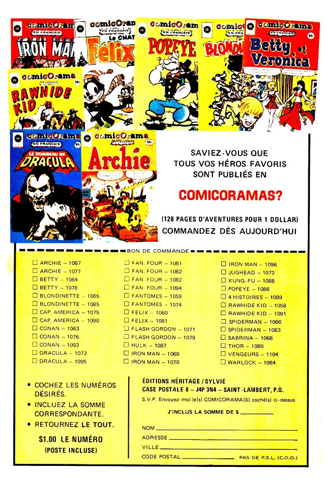 Verso