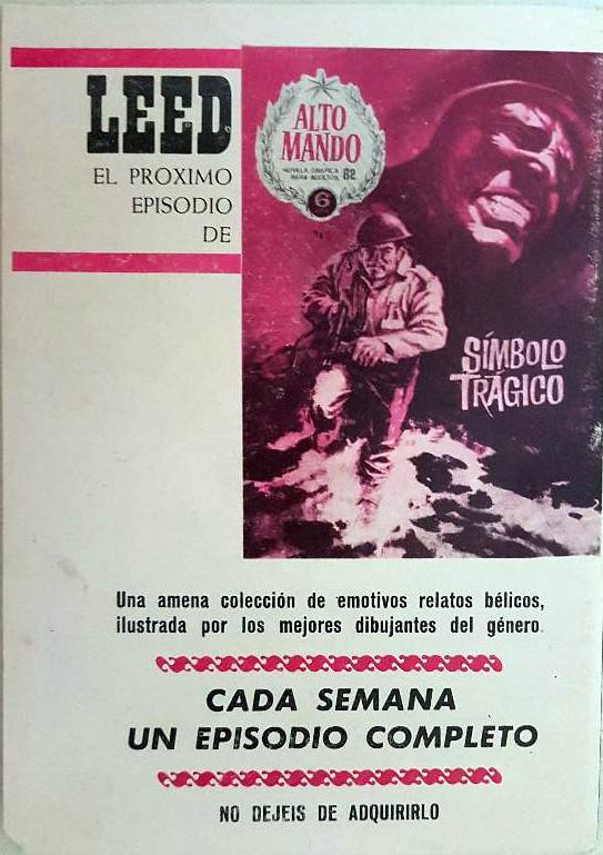 Verso