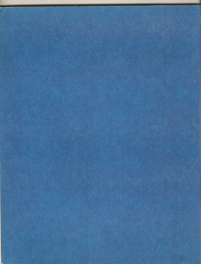 Verso