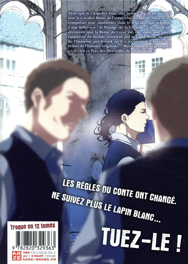 Verso