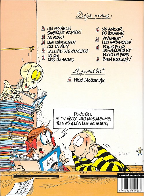 Verso