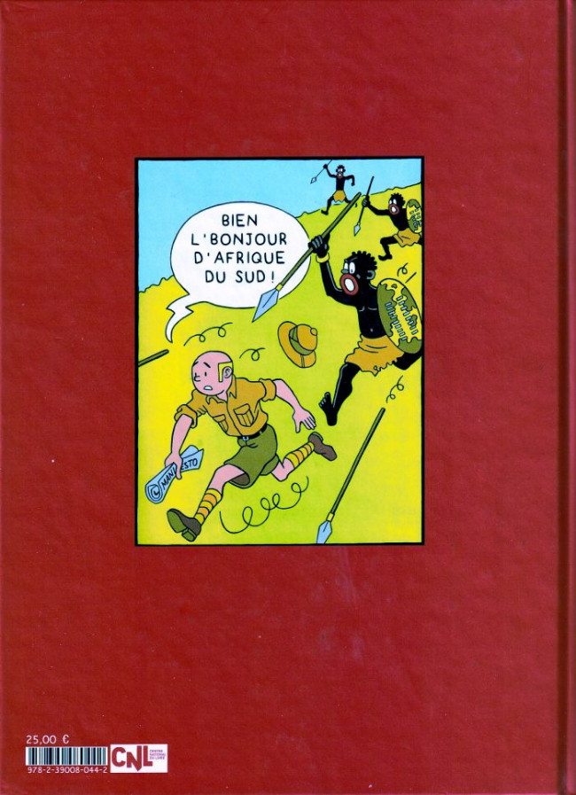 Verso
