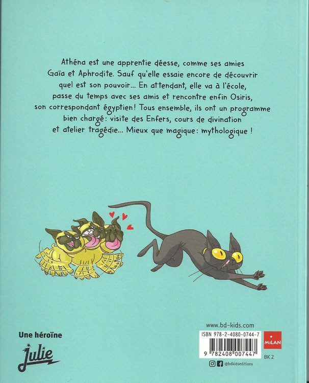 Verso