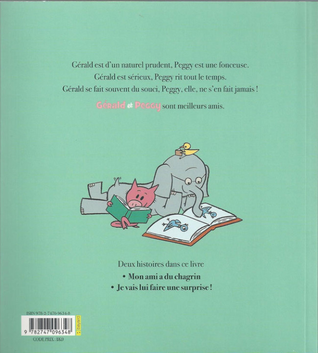 Verso