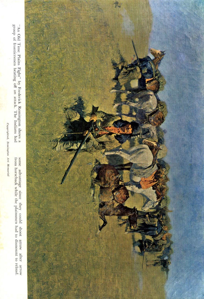 Verso