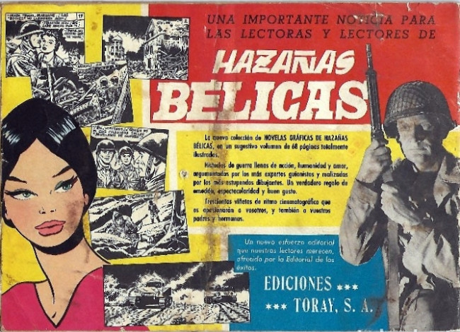 Verso