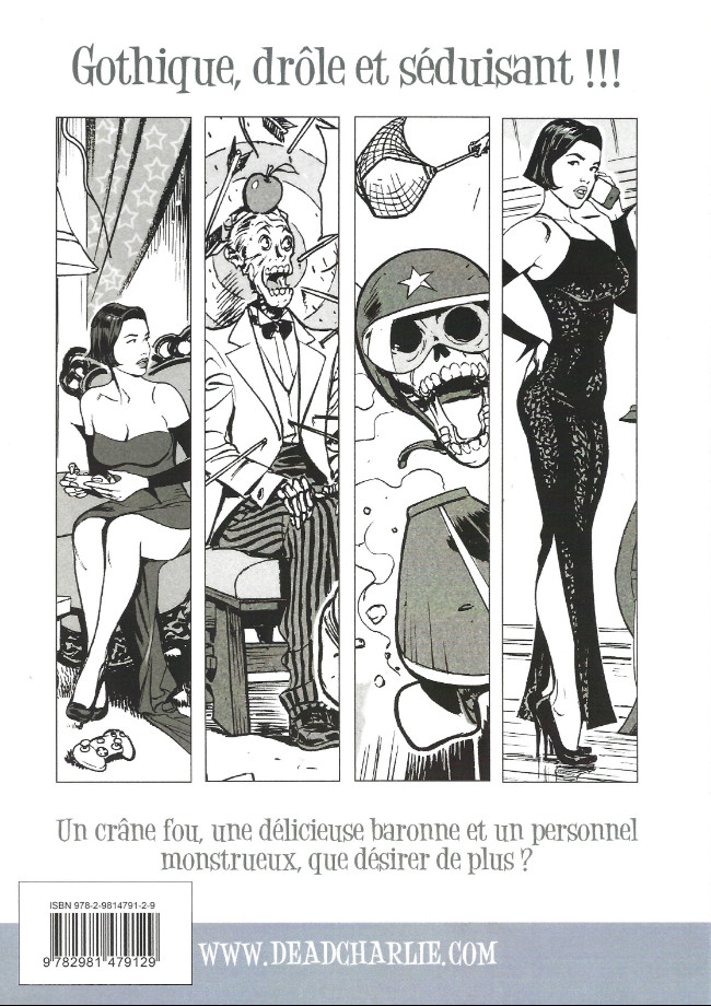 Verso