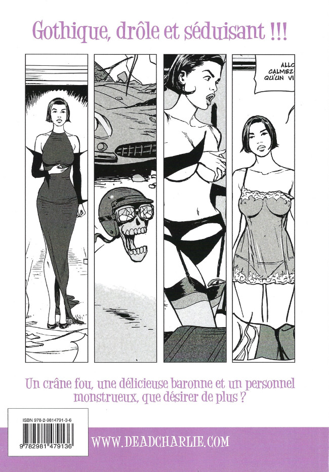 Verso