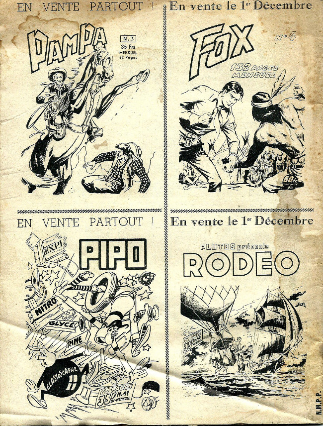 Verso