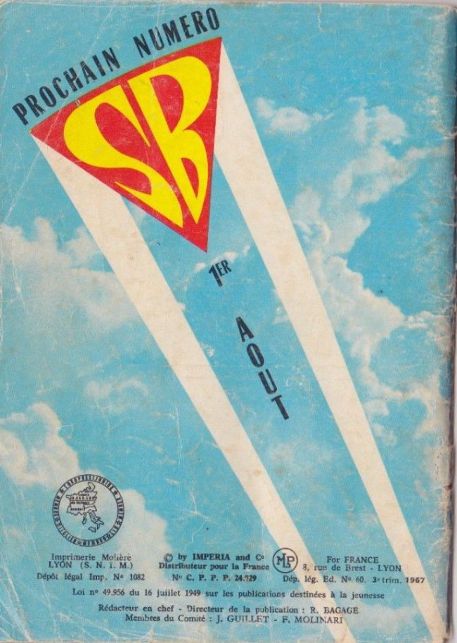Verso